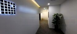Cecil Street (D1), Office #466078271